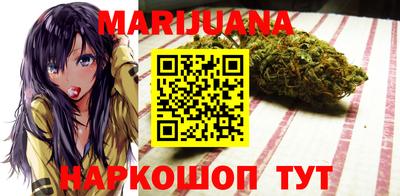 мдпв Первоуральск